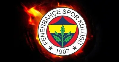 Fenerbahçe'den SON DAKİKA Bruma (Armindo Tue Na Bangna) açıklaması: Anlaşmaya varıldı
