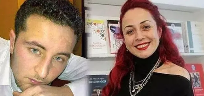 Dr. Aylin Sözer cinayetinde katile ibretlik ceza!