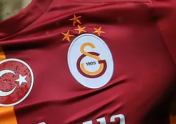 Sneijder 2 hafta yeşil sahalardan uzak kalacak