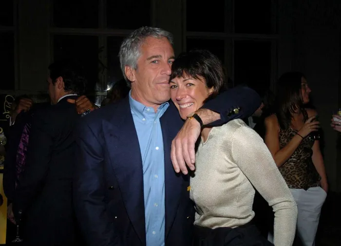 epstein-dosyasinda-iliskisi-iddia-edilmisti-norvec-basbakani-jagland-intihar-girisiminde-bulundu-1771961471755.jpeg FOTO: AA