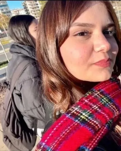 La condanna richiesta per l'autista senza patente che ha tolto la vita alla diciottenne Kübra Sofioğlu ha suscitato indignazione nella famiglia.