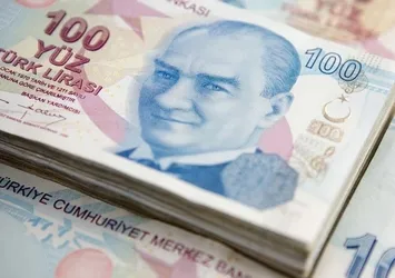 Bağ-Kur’luya toplu ödeme müjdesi
