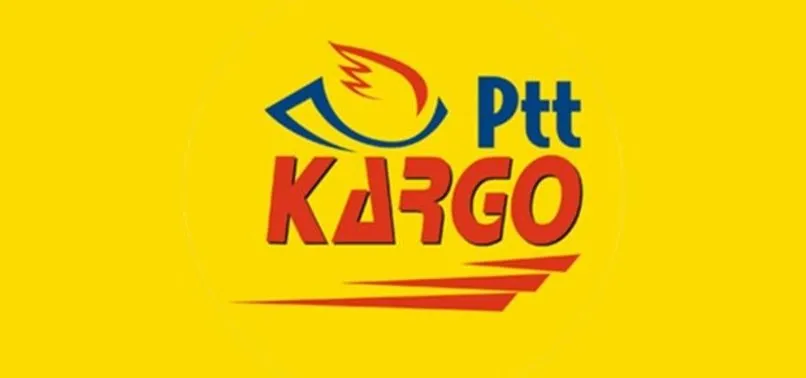 29 Ekim Kargolar Acik Olacak Mi Yurtici Aras Dhl Ups Mng Ptt Aras Kargo Acik Mi