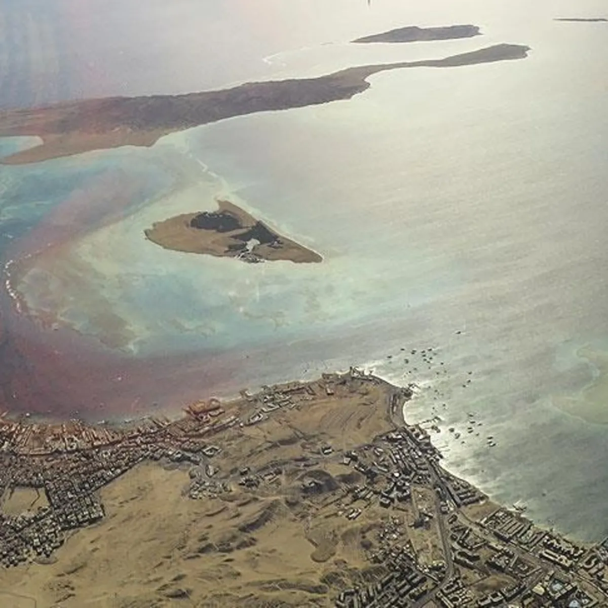 Hürmüz Boğazı'nda mayın krizi: ABD'nin operasyonu 6 ay sürebilir