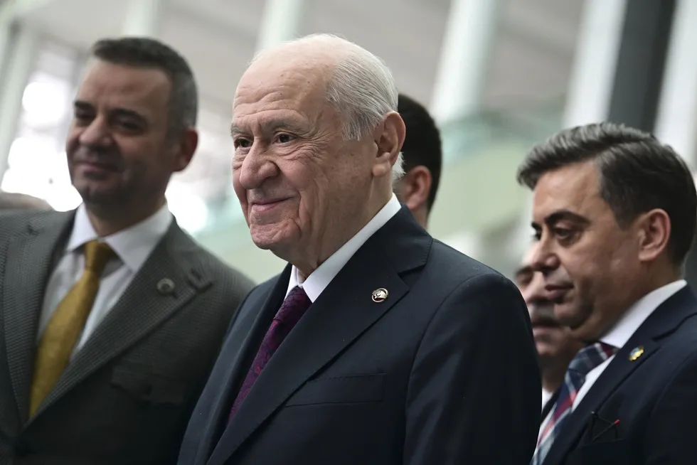 mhp-lideri-bahceliden-19-mayista-genclere-terorsuz-turkiye-mesaji-kardeslik-baglariniz-saglam-olsun-1779184996955.jpeg MHP lideri Bahçeli'den 19 Mayıs'ta gençlere Terörsüz Türkiye mesajı: Kardeşlik bağlarınız sağlam olsun - 2