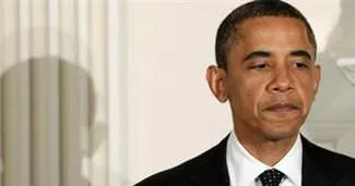 Obama’nın gerçek babası komünist gazeteci mi?