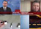 FETÖ-PKK işbirliği ile...