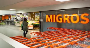 Tesco Kipa resmen Migros’un