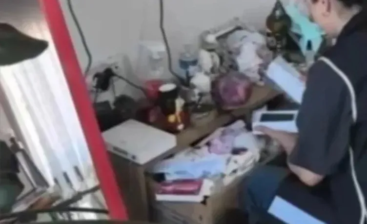 Ahbap soruşturmasında gizli kadro iddiası! Haluk Levent derneği nasıl yönetti? MASAK raporlarında 10 milyarlık para trafiği - 4