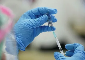 Sinovac aşı randevusu açıldı mı? Flaş gelişme