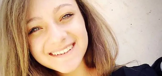 Lise öğrencisi kız yatağında ölü bulundu