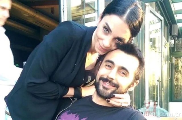 Kurtlar Vadisi dizisinin Ştandart Kazım'ını görenler şaştı kaldı! Son haline yorum yağdı 24