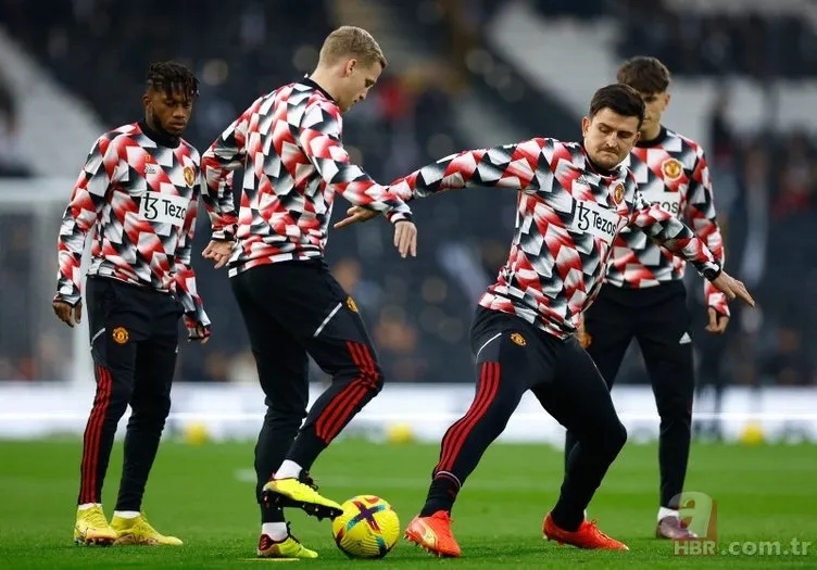 Cimbom'dan orta saha hamlesi! İngiliz devinden dünya yıldızını radarına aldı 10