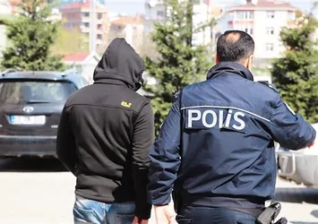 ByLock'çu sahte kimlikle yakalanınca polise rüşvet teklif etti!