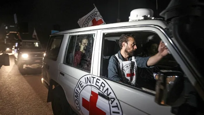 İsrail’den Philadelphia Koridoru kararı! Ateşkesin önündeki engel