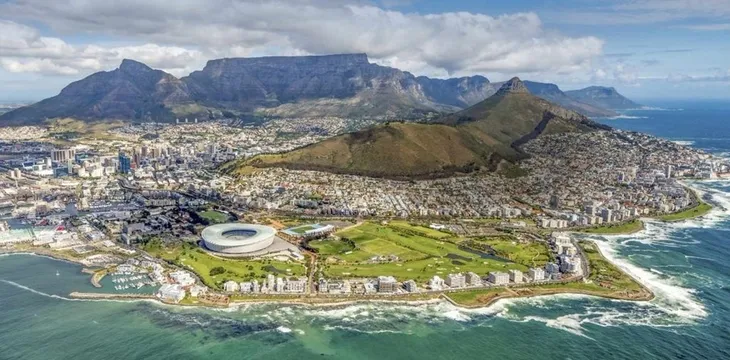 Türkiye'den vize istemeyen ülkeler hangileri 2019? İşte Türkiye'den vizesiz gidilen ülkeler