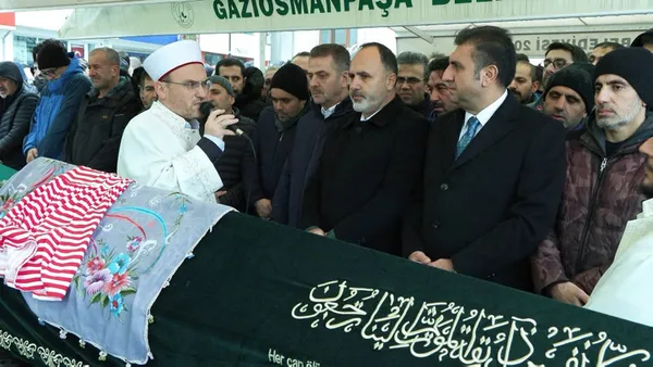 7 yaşındaki Elvin Ak okulda hayatını kaybetti! Aileyi yasa boğan ölüm incelemeye alındı - 2