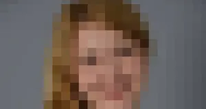 Oyuncu adayına cinsel saldırı!