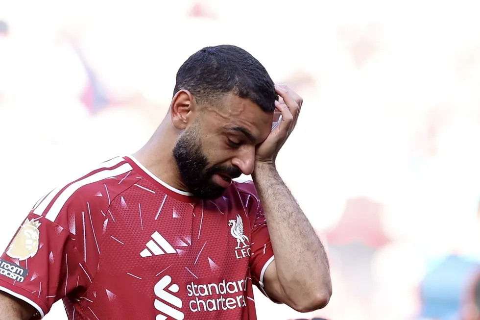 mohamed-salah-besiktasa-onerildi-mali-sartlarda-onemli-fark-1783929201478.jpg Mohamed Salah Beşiktaş'a önerildi! Mali şartlarda önemli fark - 1