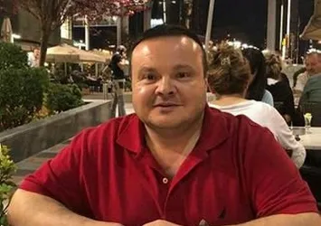 Savunma Sanayii Başkanlığı'ndaki casusluk avında skandal! Yusuf Hakan Özbilgin tatil karşılığı bilgileri vermiş
