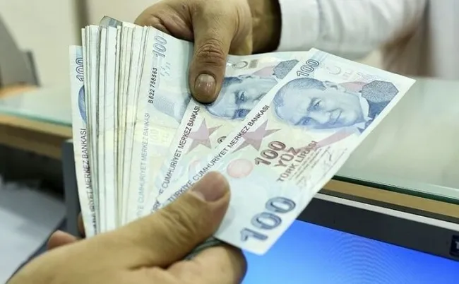 memura-ek-zam-ne-kadar-olacak-asgari-ucret-belli-oldu-mu-faizler-ticari-kredilere-yansidi-mi-1638947783504.jpg Memura ek zam ne kadar olacak? Asgari ücret belli oldu mu? Faizler ticari kredilere yansıdı mı? - 1