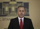 İstanbul Valisi Ali Yerlikaya duyurdu: Bugün 17.00 itibariyle otobüsle şehir dışına çıkışlar durduruldu