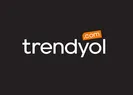 Trendyol hakkında geçici tedbir kararı