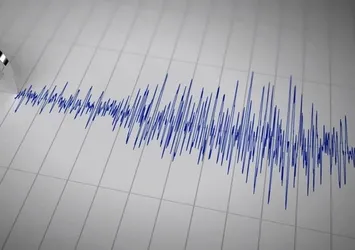 Tarihin kaydedilmiş en büyük 9 depremi