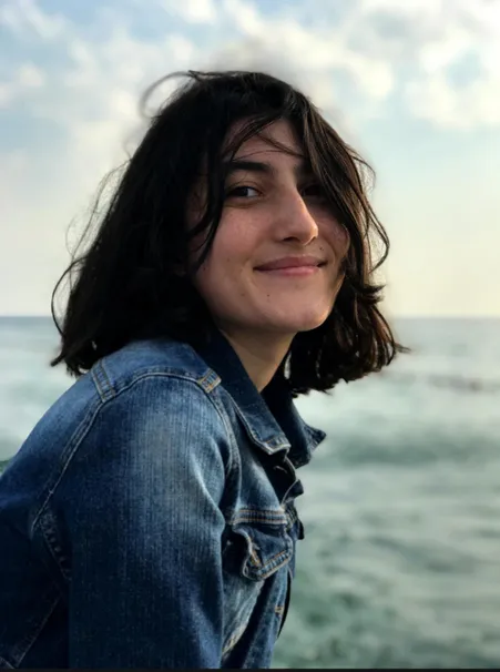 Son dakika | Genç hayatları söndürüp ödül gibi ceza aldı! Hukukçular ayaklandı: "Karar vicdanları yaralar" - 2