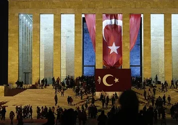 10 KASIM ÖRNEK KONUŞMA METİNLERİ 2023! 10 Kasım Atatürk’ü Anma Günü öğretmen ve öğrenciler için konuşma metni örnekleri...