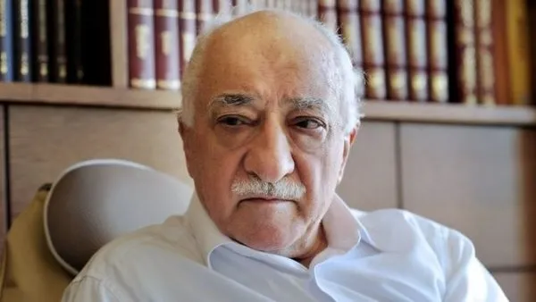 Fetullah Gülen son dakika öldü iddiası! FETÖ elebaşı Fetullah Gülen öldü mü? Fetullah Gülen zehirlendi mi?