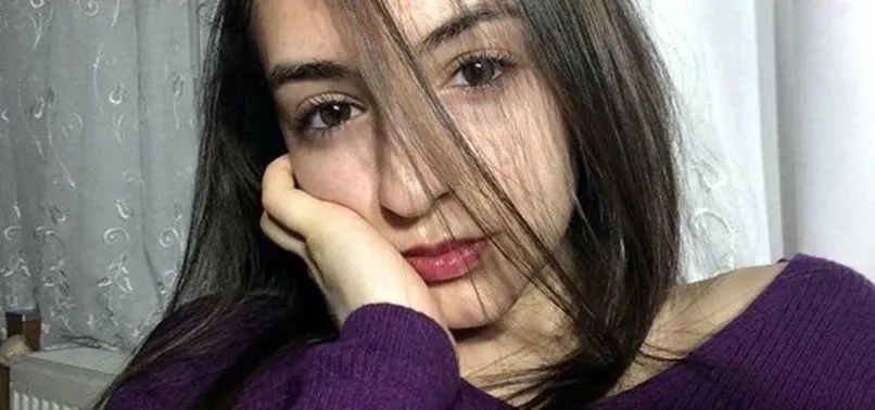 Güleda Cankel'in katili Zafer Pehlivan'dan 'reddi hakim' talebinde bulundu