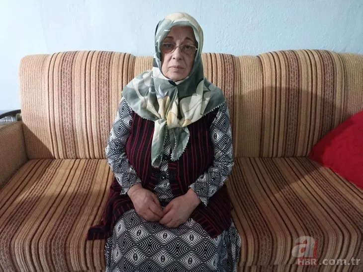 Eski nişanlısı tarafından katledilen Avukat Dilara Yıldız’ın son konuşması ortaya çıktı: Kimse bilmesin, dikkatli hareket et