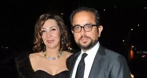 İşte Sabancı’nın sağlık durumu