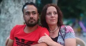 Hamile eşini öldüren cani hakkında şoke eden detay