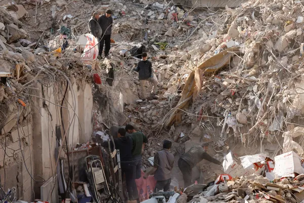 turkiyenin-deprem-gercegi-evim-depreme-dayanikli-mi-1677224206375.jpg Türkiye'nin deprem gerçeği! Evim depreme dayanıklı mı? - 8