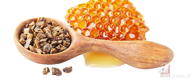 Bunu kışın içeceğine atan hasta olmuyor! Faydaları saymakla bitmeyen besin kansere geçit vermiyor 20