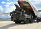 S-400lerin teslimat süreci sürüyor! Dünyadaki telaşın nedeni bu mu?