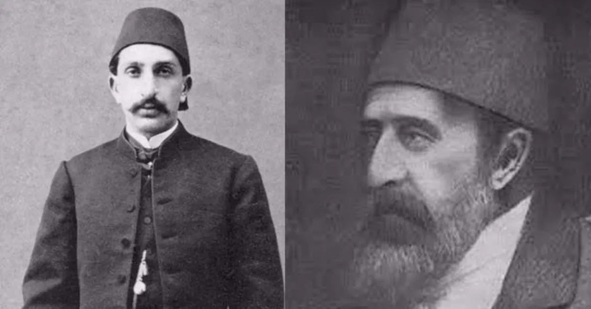 sultan 2 abdulhamid han in o