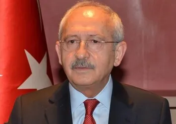 CHP'nin 'kontrollü darbe' iftirasına suç duyurusu!