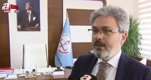 Velilere kayıt parası uyarısı!