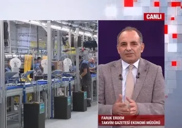 Yeni asgari ücret ne kadar olacak? Kulislerde ne konuşuluyor? A Haber'de rakam verdi