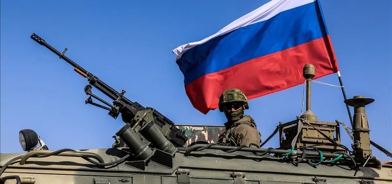 Son dakika: Rusya ve Ukrayna'dan peş peşe açıklama! Kremlin'den Batı ülkelerine gözdağı