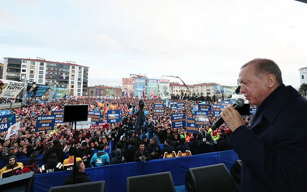 baskan-erdogan-elazig-mitinginde-onemli-aciklamalarda-bulundu-1709745337207.jpg Başkan Erdoğan Elazığ mitinginde önemli açıklamalarda bulundu - 12