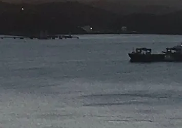 Papua Yeni Gine'de 7.5 büyüklüğünde deprem