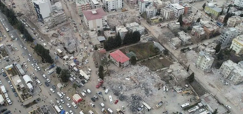 CHP'li Aydın Büyükşehir Belediyesi'nden vicdanları yaralayan karar! Can kurtardı işten kovuldu | AFAD gönüllüsüne AK Parti sahip çıktı