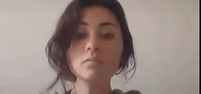 Üniversite öğrencisi genç kız dehşeti yaşadı! Bakan Yerlikaya'dan açıklama: Devletin korumasında