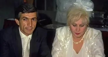 Muazzez Abacı’nın eski eşi Hasan Heybetli koğuşunda ölü bulundu!