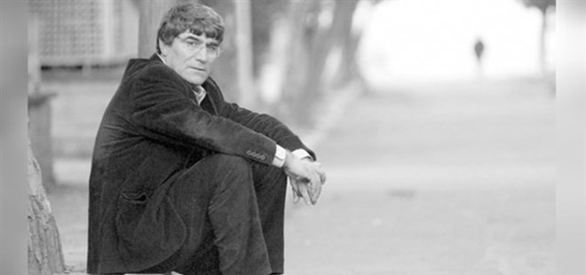 Son dakika: Hrant Dink cinayeti davasında Fetullah Gülen ile Zekeriya Öz için flaş talep