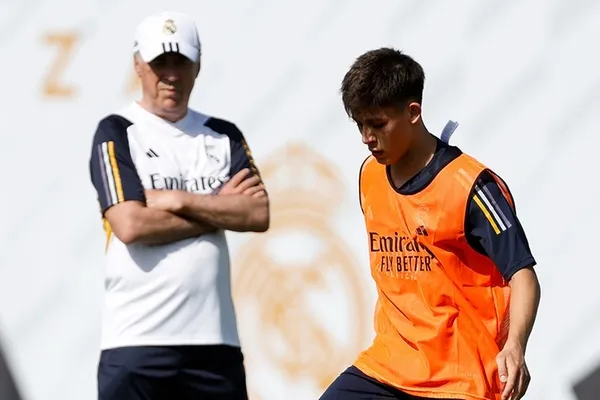 arda-gulerin-sahalara-donecegi-tarih-belli-oldu-1702051638744.jpg Arda Güler'in sahalara döneceği tarih belli oldu! - 2